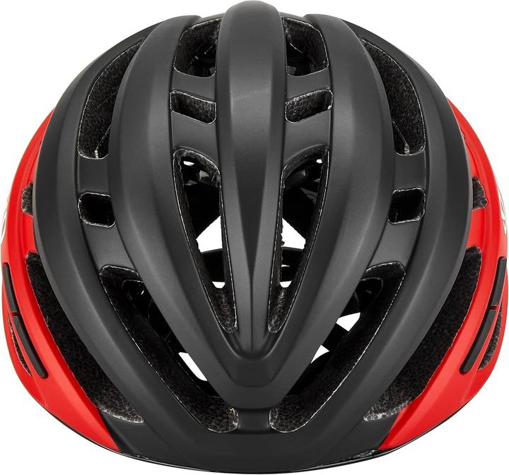 Actual product image Giro Agilis Mips (51 - 55 cm)