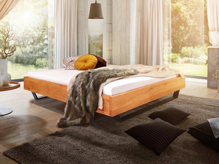 Image du produit Möbel-Eins Dakona (140 x 200 cm)