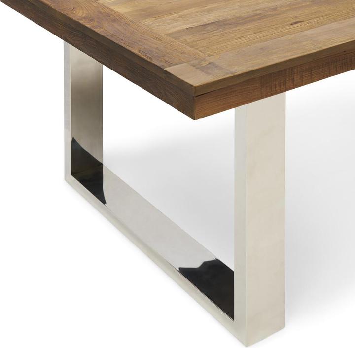 Produktbild Rivièra Maison Washington (200 x 100 x 78 cm)