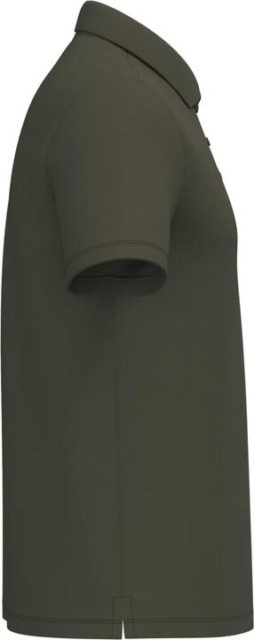 Immagine prodotto iDeal Basic Polo in piqué biologico (S)