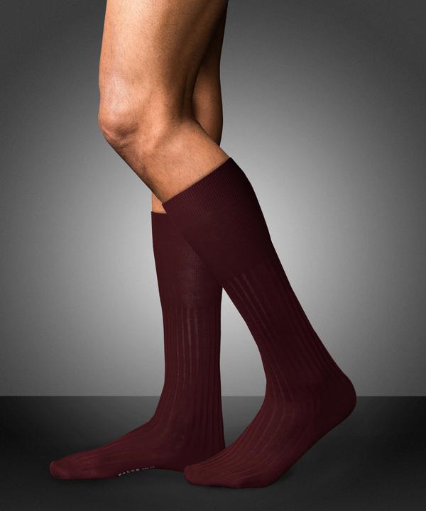 Immagine prodotto Falke No. 13 KH (45 - 46)