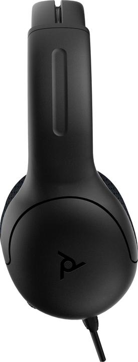 Actual product image PDP LVL40 (Cable)