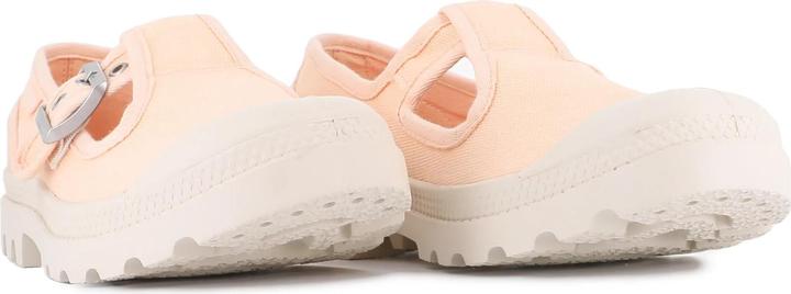Produktbild Palladium Pampa M-Jane Washed (40)
