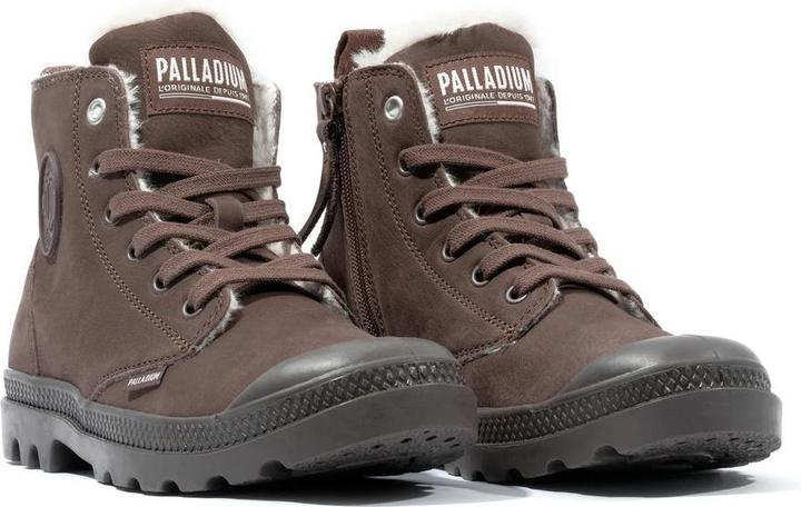 Immagine prodotto Palladium 4718907 (36)