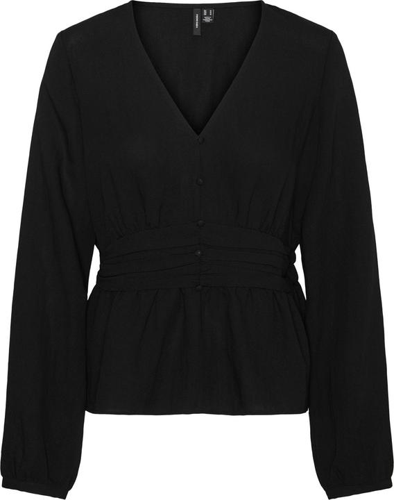 Immagine prodotto Vero Moda Camicetta top VMVERONIKA (54)