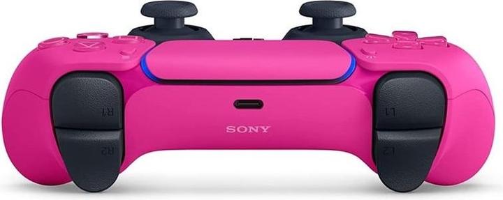Produktbild Sony DualSense Wireless Controller - Nova Pink (PC, PS5)