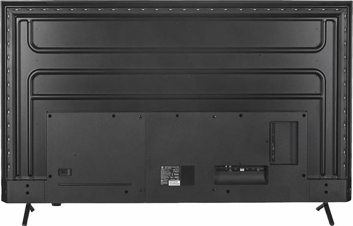 Immagine prodotto Philips 65MLED920 (65", QD mini LED, 4K)