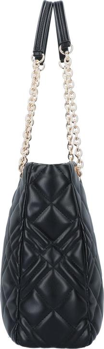 Immagine prodotto Love Moschino Borsa a tracolla trapuntata 38,5 cm