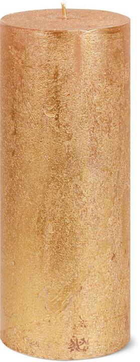 Produktbild Migros Ambiance Rustic (1 Stk.)