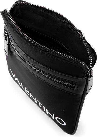 Immagine prodotto Valentino by Mario Valentino 259036