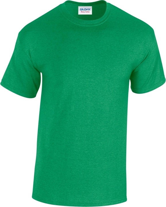 Produktbild Gildan Heavy Cotton TShirt (XL)