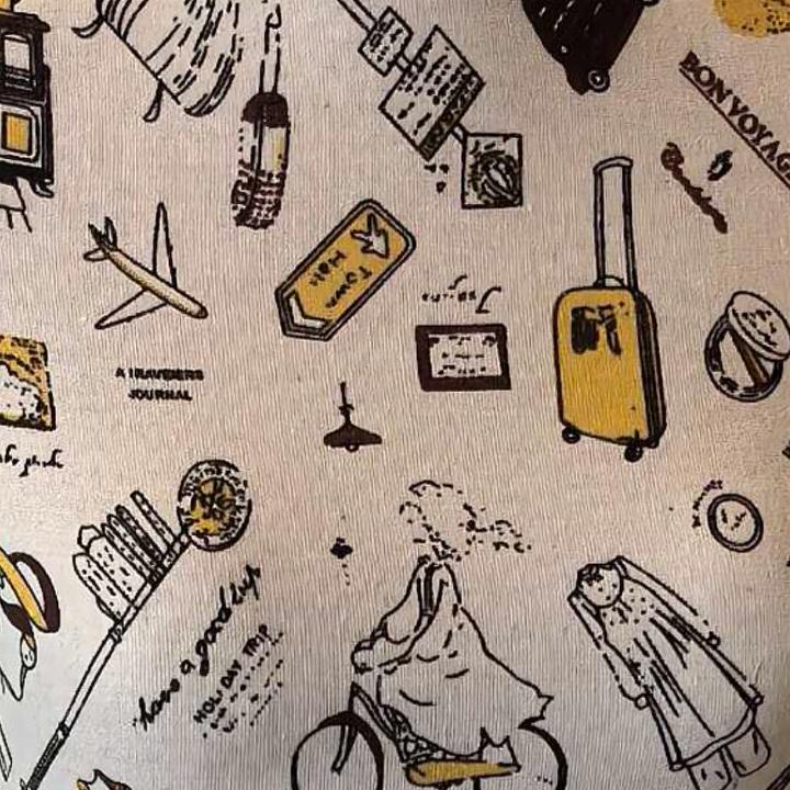 Actual product image Relaxdays Dress form