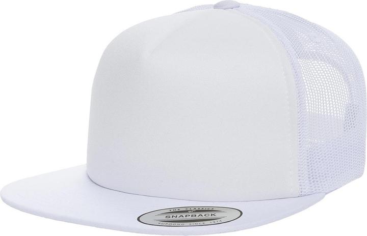 Actual product image Flexfit UTRW7570 P (One size)