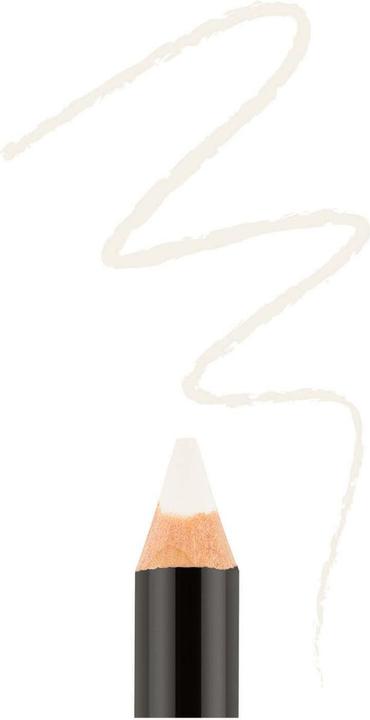 Produktbild Bodyography Eye Pencil (White)