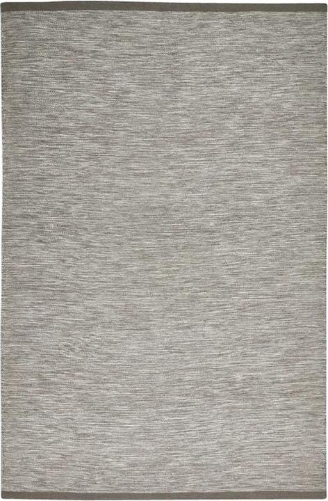 Actual product image Johann Jakob Samia (140 x 200 cm)