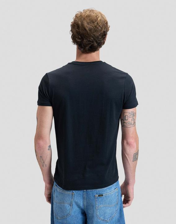 Image du produit Lee Équipe Twin Pack (XL)