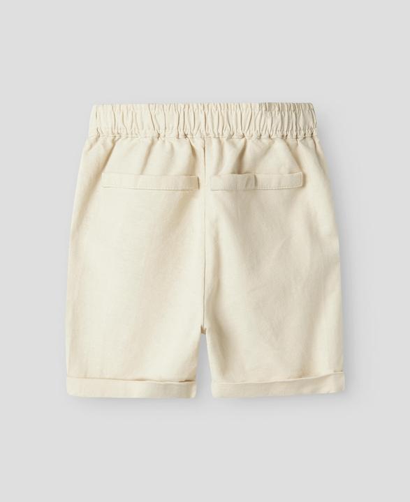 Image du produit Name it Short loose fit (92)