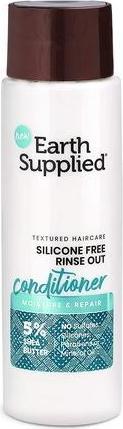 Produktbild Earth Supplied Shea Silicone Free Conditioner