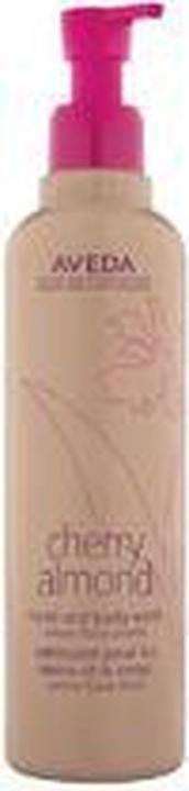 Produktbild Aveda Cherry Almond (250 ml)
