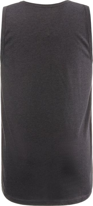 Image du produit JP1880 Débardeur collection Basic - jusqu'au 10 XL (3XL)
