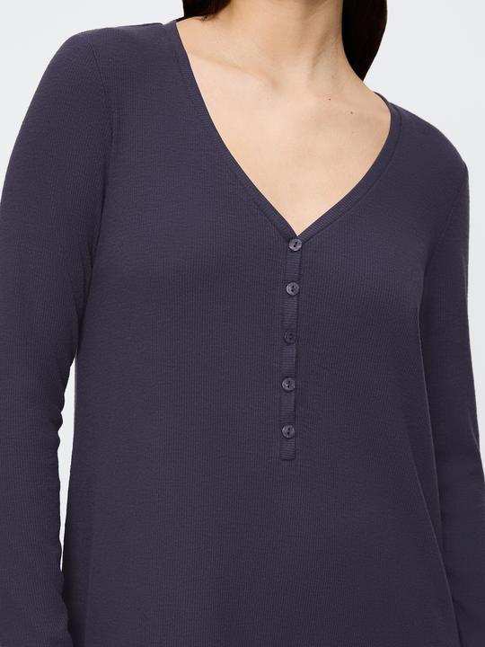 Image du produit Triumph Nachthemd Mix & Match (38)