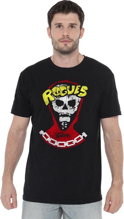 Produktbild Top Gun The Rogues TShirt (XL)