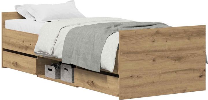 Rovere
