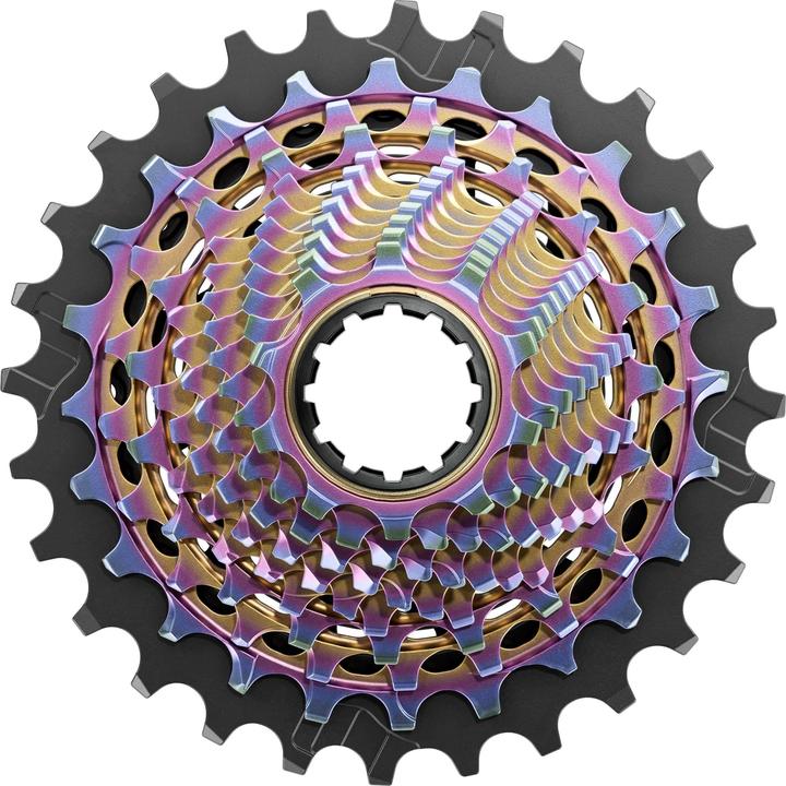 Actual product image Sram XG-1290 (12-speed, 10-36)
