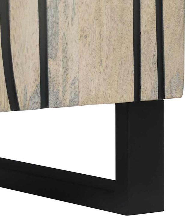 Immagine prodotto VidaXL Sideboard (40 x 33 x 75 cm)