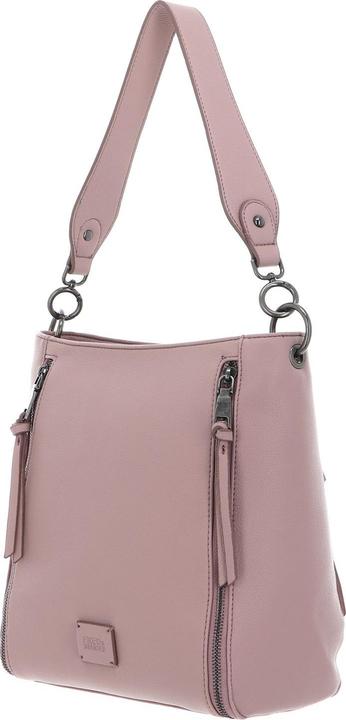Immagine prodotto FredsBruder Bestie Midi Hobo Bag