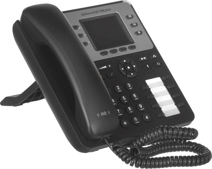 Produktbild Grandstream GXP-2130