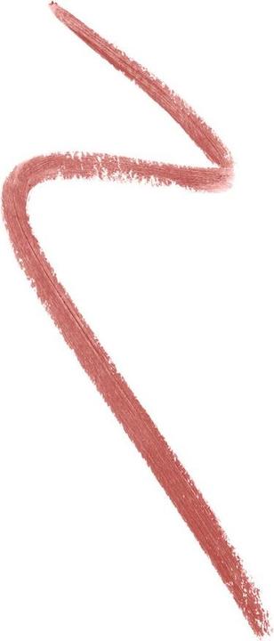 Produktbild By Terry Hyaluronic Lip Liner Sexy Nude (#01 Sexy Nude)