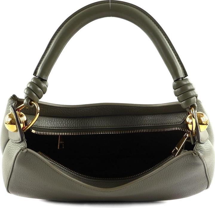 Immagine prodotto Furla Sfera Hobo