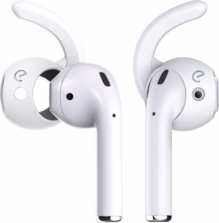 Image du produit Keybudz EarBuddyz (AirPods 1, AirPods 2 (2019))