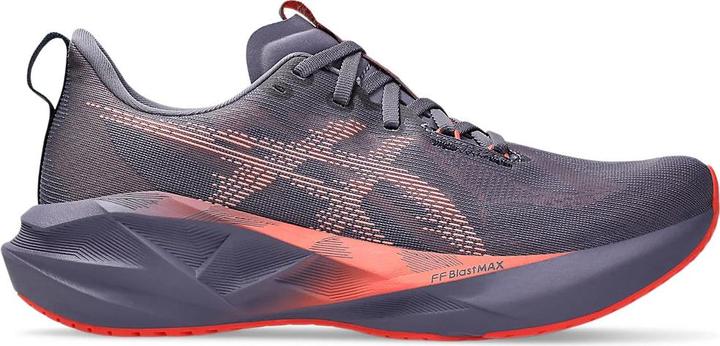 Image du produit ASICS Performance Asics Novablast 5 (42.5)
