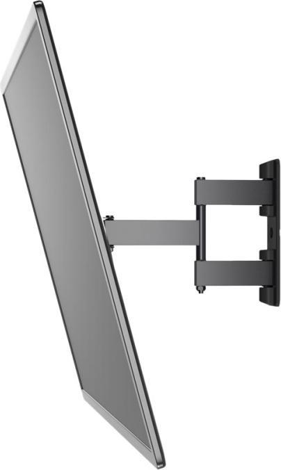 Produktbild Vogels MA3040 (Wand, 25 kg, 32" - 65")