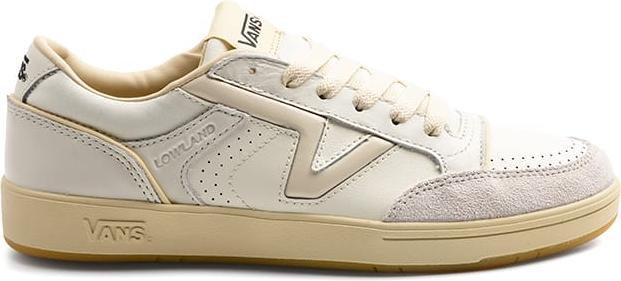 Immagine prodotto Vans 3001648 (41)