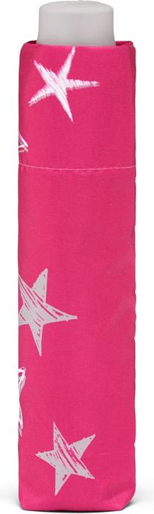 Immagine prodotto Ergobag Accessori Ombrello tascabile per bambini 21 cm