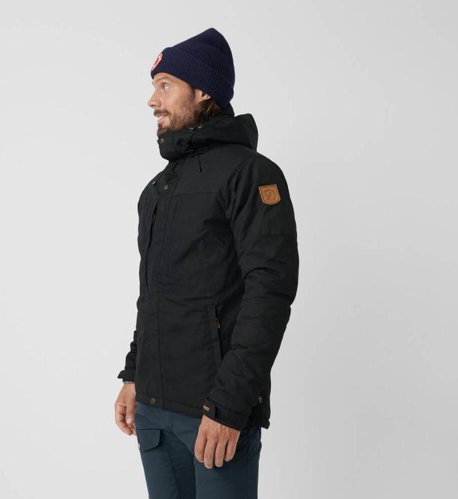 Actual product image Fjällräven Skogsö (XS)
