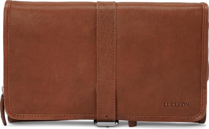 Image du produit Lucleon Cambodia (4.50 l)