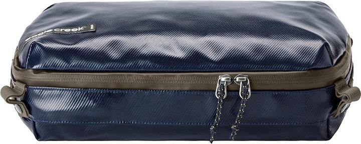 Produktbild Eagle Creek Pack-It Gear Cube