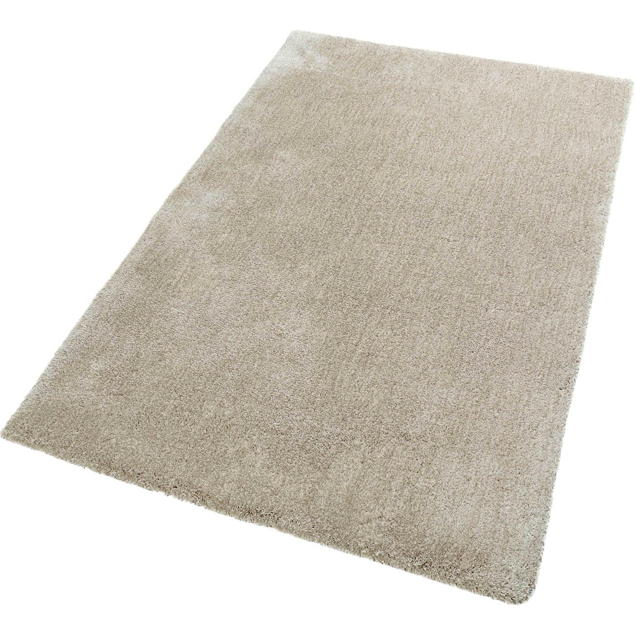 Esprit, Teppich, #relaxx (80 x 150 cm)