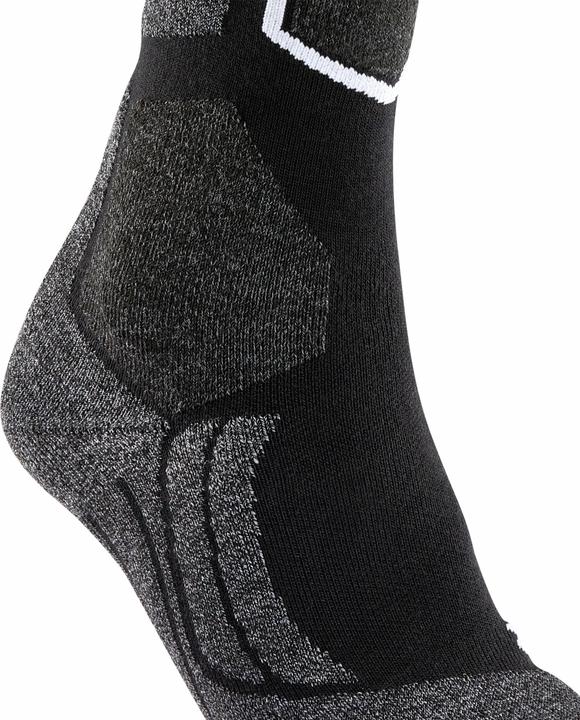 Actual product image Falke Sk2 (49 - 50)