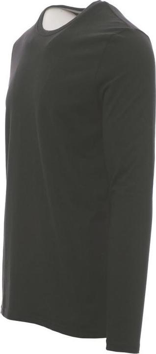Actual product image Payper Pineta (4XL)