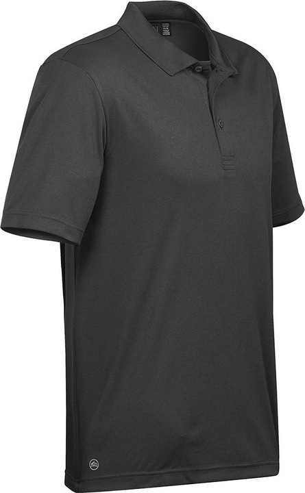 Immagine prodotto Stormtech Eclipse Maglietta Polo Uomo (3XL)