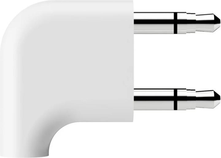 Actual product image TwelveSouth AirFly Pro Deluxe (Transmitter & Receiver)