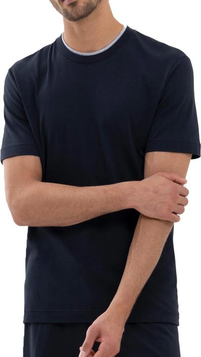 Produktbild Mey NSTEX 2.0 Schlafanzug Oberteil (S)