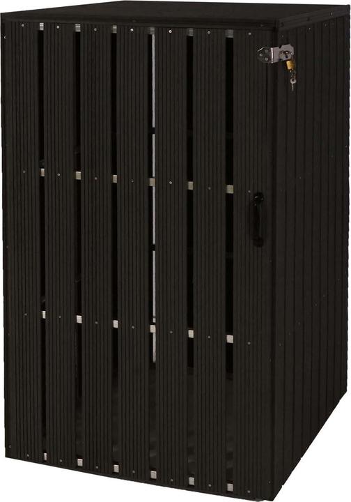 Produktbild MCW J28-1-2