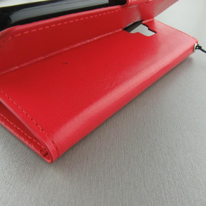 Immagine prodotto PhoneLook Copertina Premium Flip (Samsung Galaxy S10+)