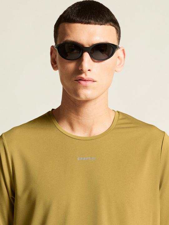 Produktbild Craft Pro Trail 2 (S)